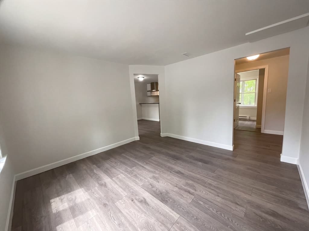 146 Hayward St, Braintree MA 02184 photo 9
