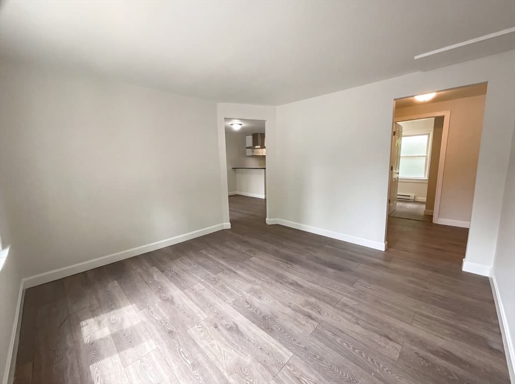 146 Hayward St, Braintree MA 02184 photo 10