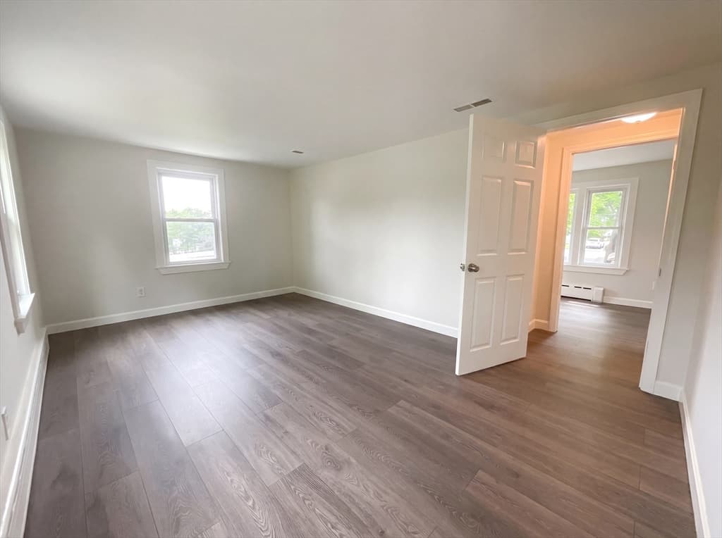 146 Hayward St, Braintree MA 02184 photo 15