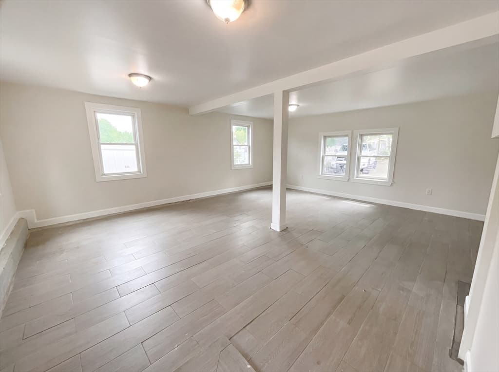 146 Hayward St, Braintree MA 02184 photo 11