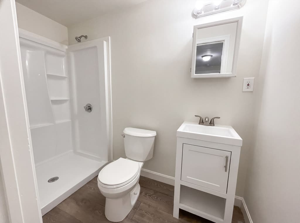 146 Hayward St, Braintree MA 02184 photo 19