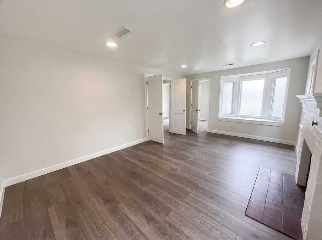 146 Hayward St, Braintree MA 02184 photo 8