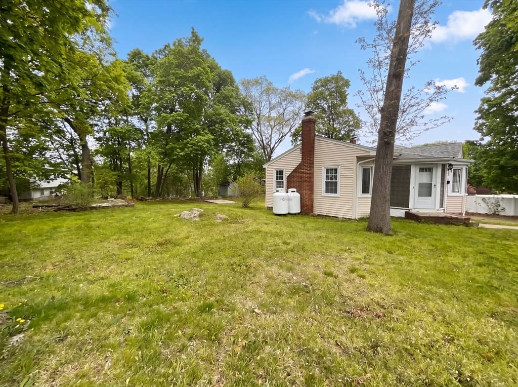 146 Hayward St, Braintree MA 02184 photo 25