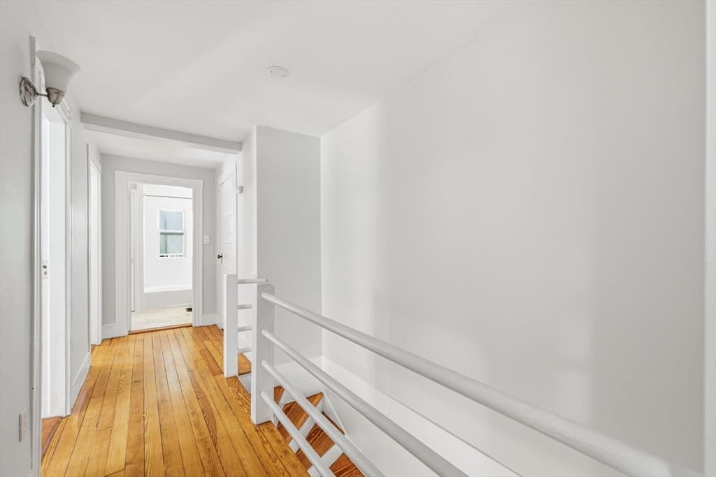 23 Shirley St # 27, Lexington MA 02421 photo 13