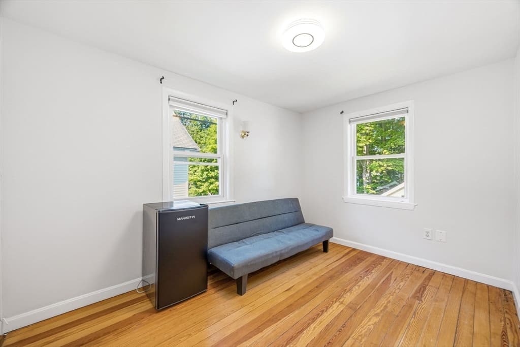 23 Shirley St # 27, Lexington MA 02421 photo 17