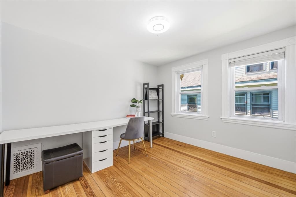 23 Shirley St # 27, Lexington MA 02421 photo 16