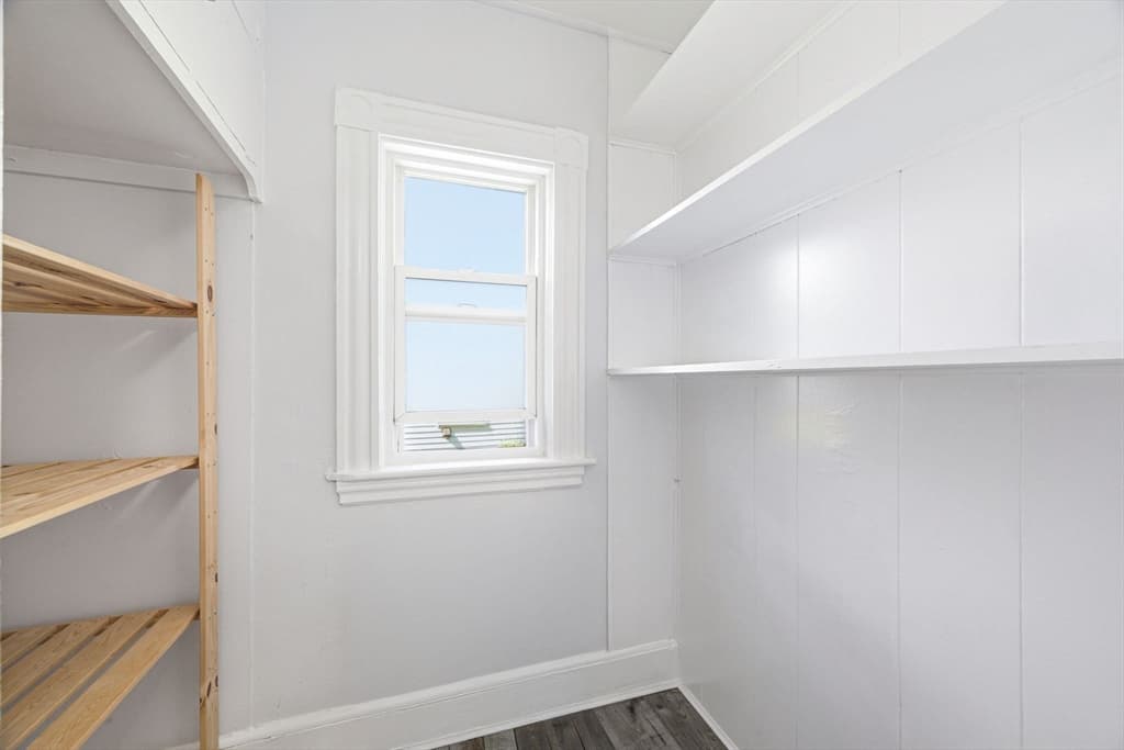 23 Shirley St # 27, Lexington MA 02421 photo 12