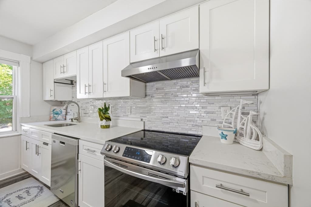 23 Shirley St # 27, Lexington MA 02421 photo 7