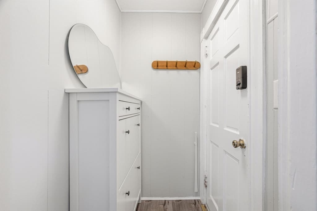 23 Shirley St # 27, Lexington MA 02421 photo 11