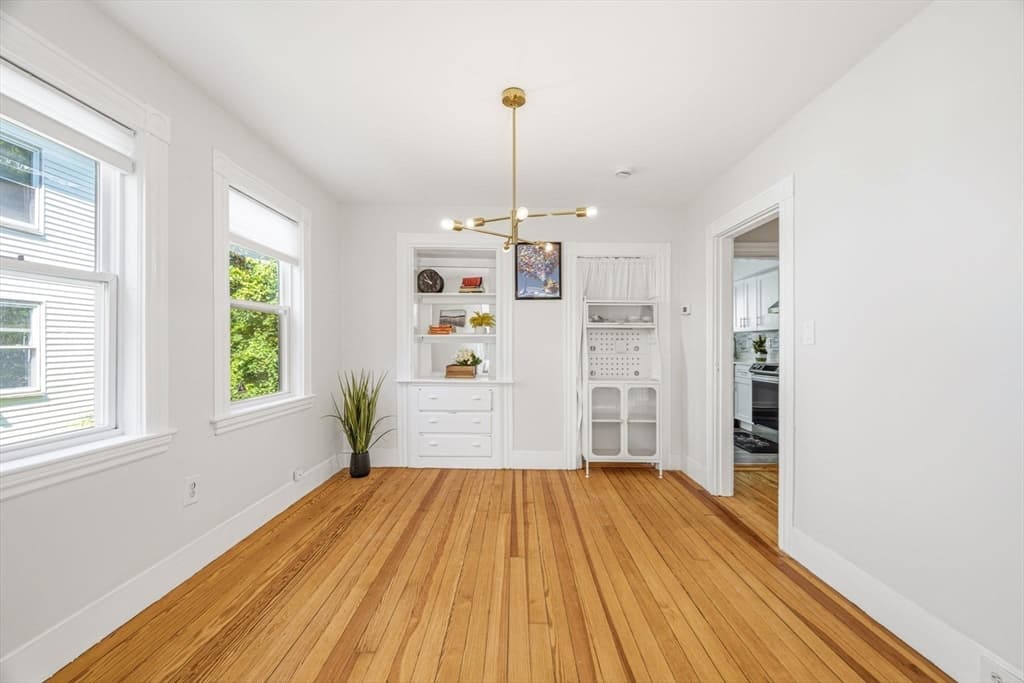 23 Shirley St # 27, Lexington MA 02421 photo 4