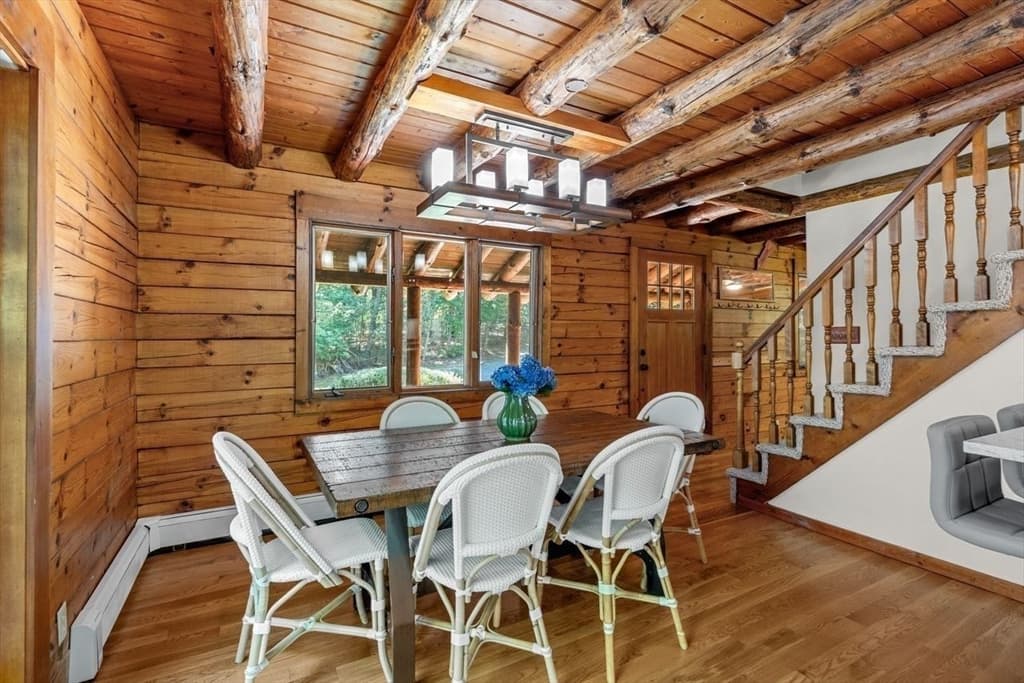 318 Circuit St, Hanover MA 02339 photo 5