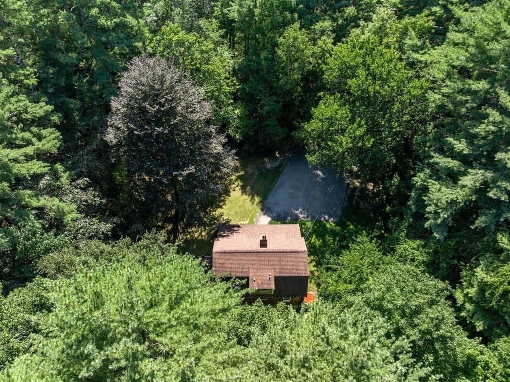 318 Circuit St, Hanover MA 02339 photo 35