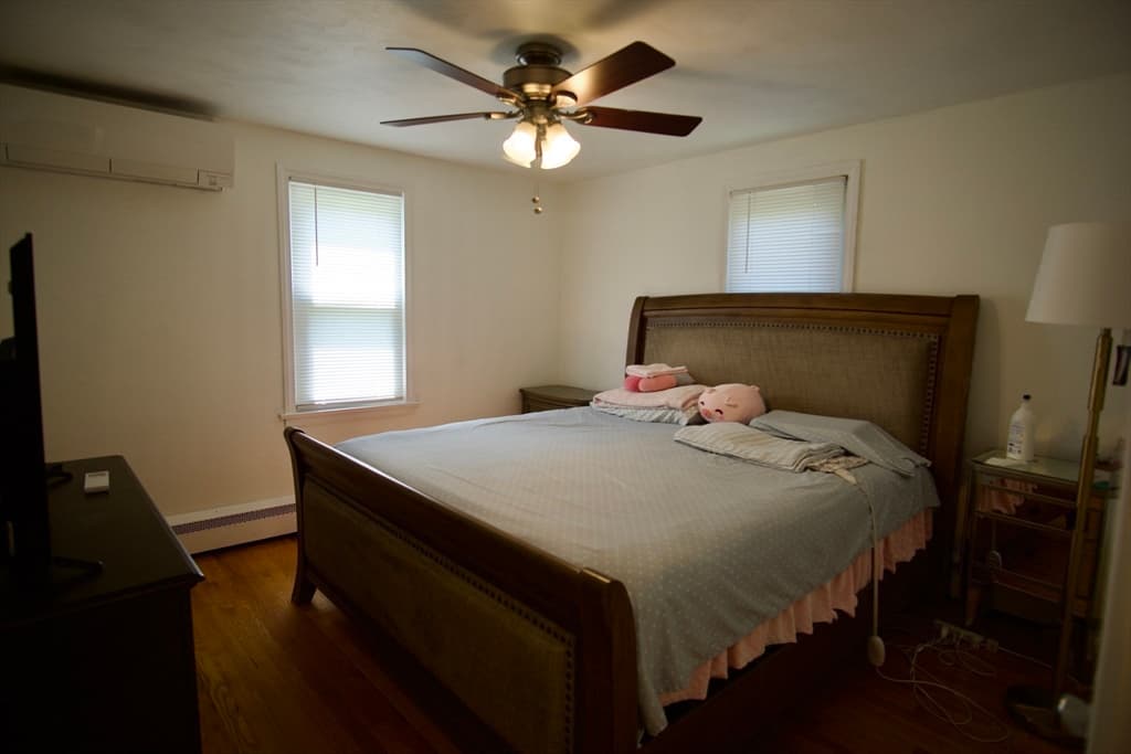 24 Herbert St, Longmeadow MA 01106 photo 7