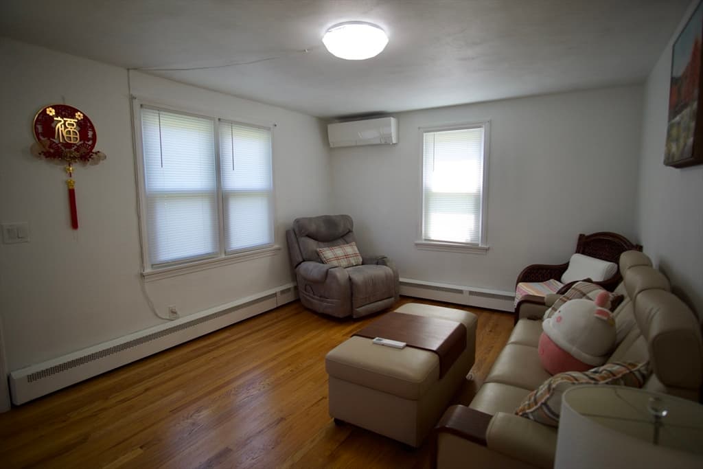 24 Herbert St, Longmeadow MA 01106 photo 9