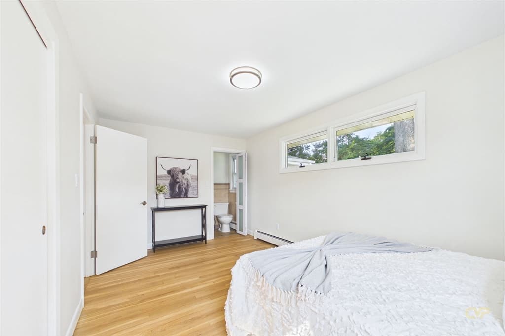 Single Family Residence at 206 Lafayette St, Fall River MA 02723, Fall River, photo 17 of 38