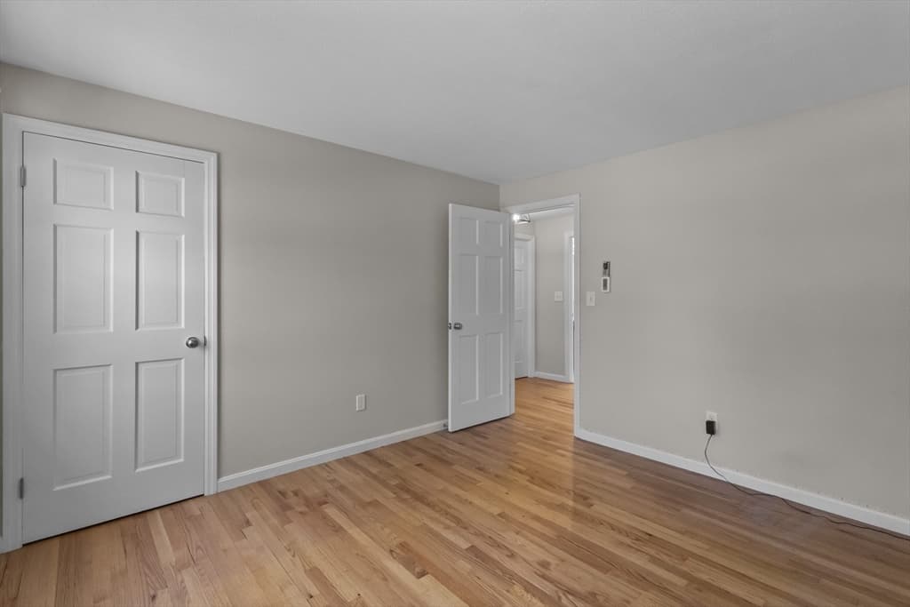 Single Family Residence at 40 Stowe Rd, Grafton MA 01519, Grafton, photo 23 of 34