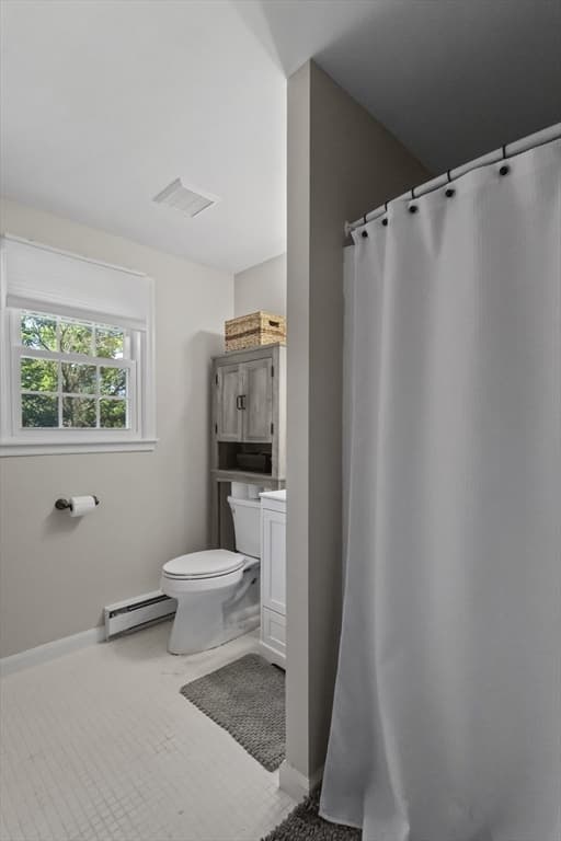 Single Family Residence at 40 Stowe Rd, Grafton MA 01519, Grafton, photo 16 of 34