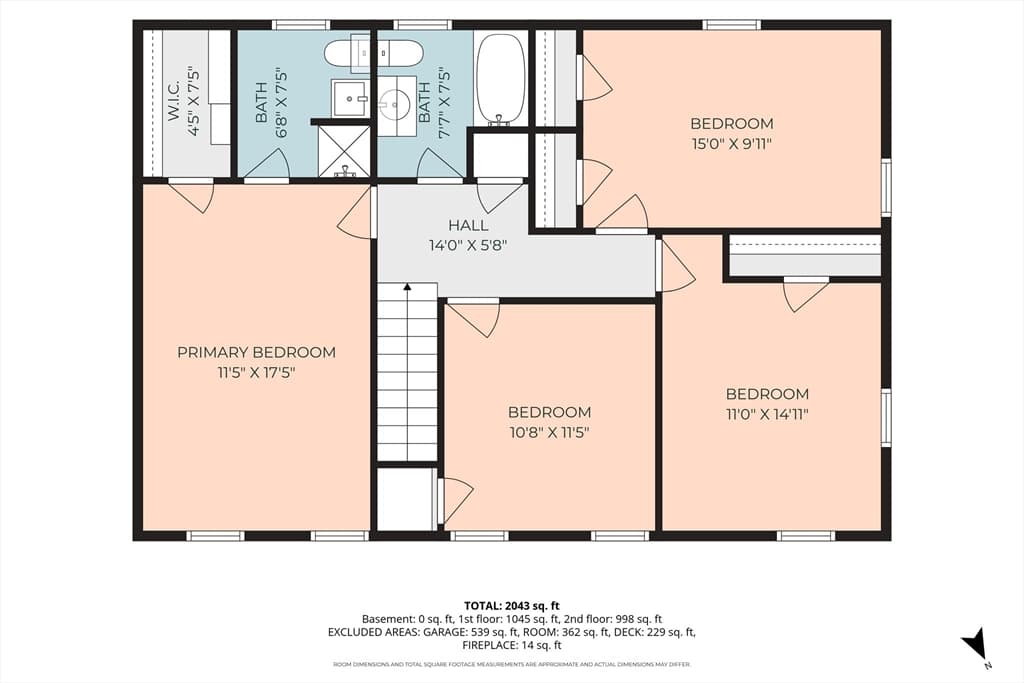 Single Family Residence at 40 Stowe Rd, Grafton MA 01519, Grafton, photo 34 of 34
