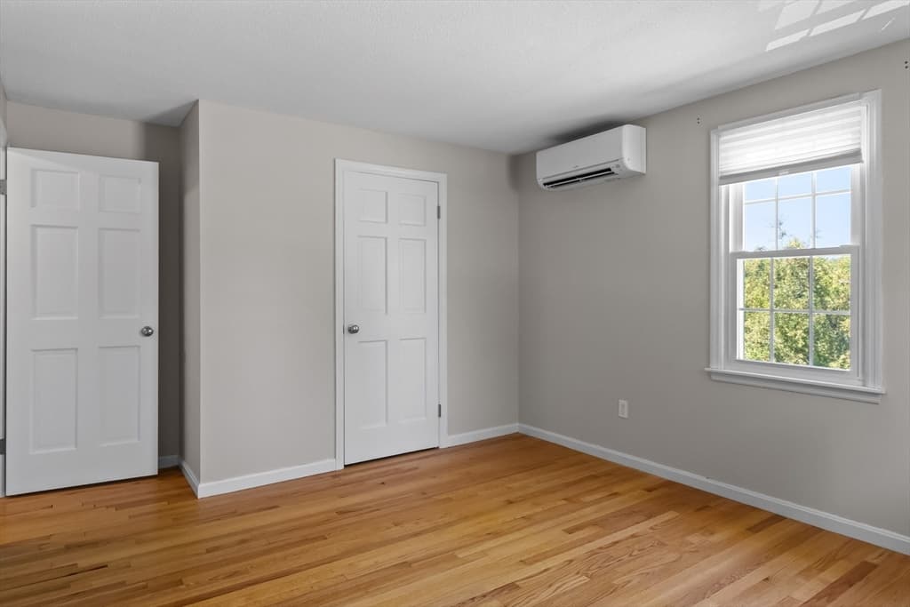 Single Family Residence at 40 Stowe Rd, Grafton MA 01519, Grafton, photo 19 of 34