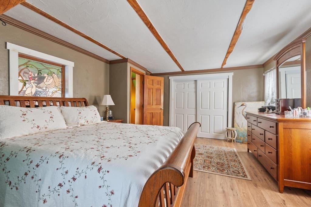 152 Ellis Rd, Westminster MA 01473 photo 27