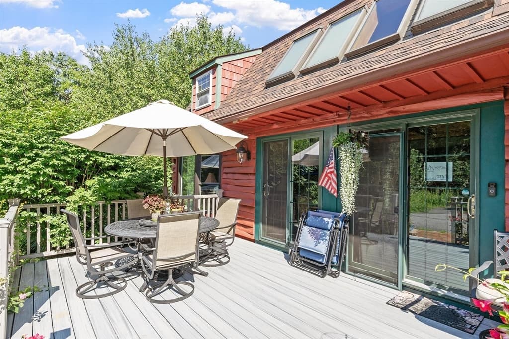 152 Ellis Rd, Westminster MA 01473 photo 6