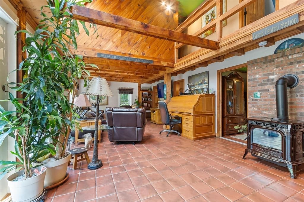 152 Ellis Rd, Westminster MA 01473 photo 17