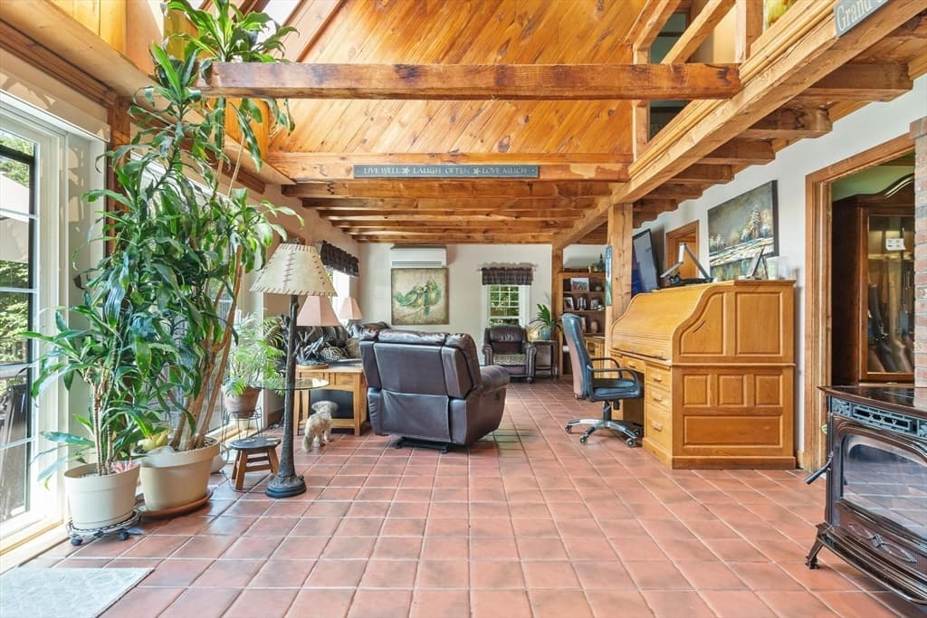 152 Ellis Rd, Westminster MA 01473 photo 16