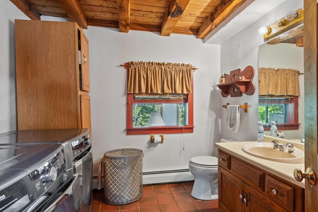 152 Ellis Rd, Westminster MA 01473 photo 22