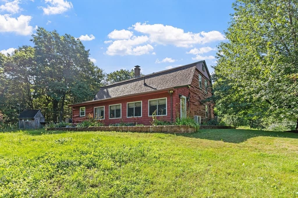 152 Ellis Rd, Westminster MA 01473 photo 7