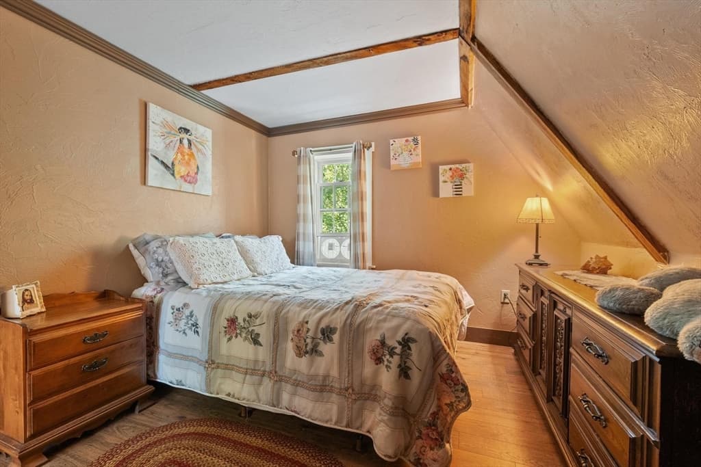 152 Ellis Rd, Westminster MA 01473 photo 32