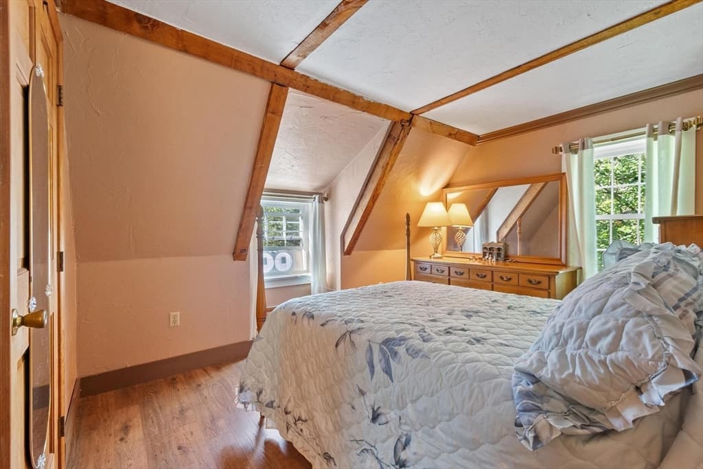 152 Ellis Rd, Westminster MA 01473 photo 28
