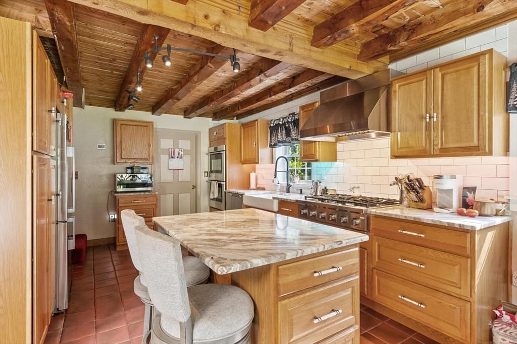 152 Ellis Rd, Westminster MA 01473 photo 9
