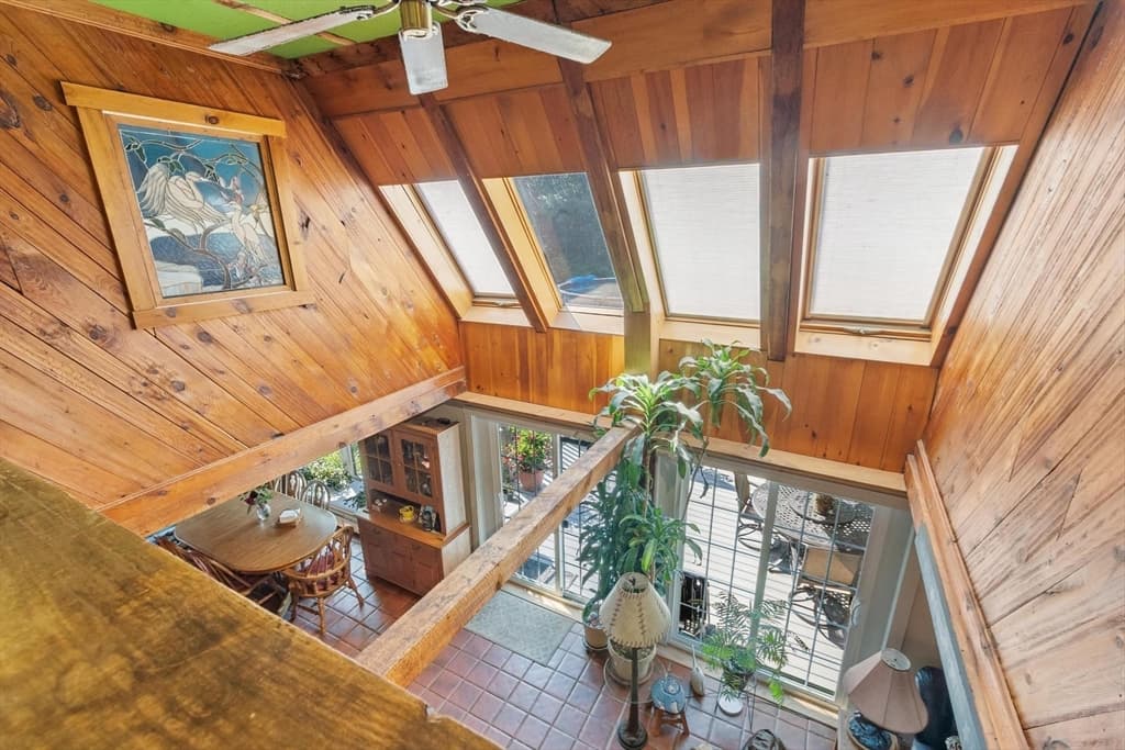 152 Ellis Rd, Westminster MA 01473 photo 24