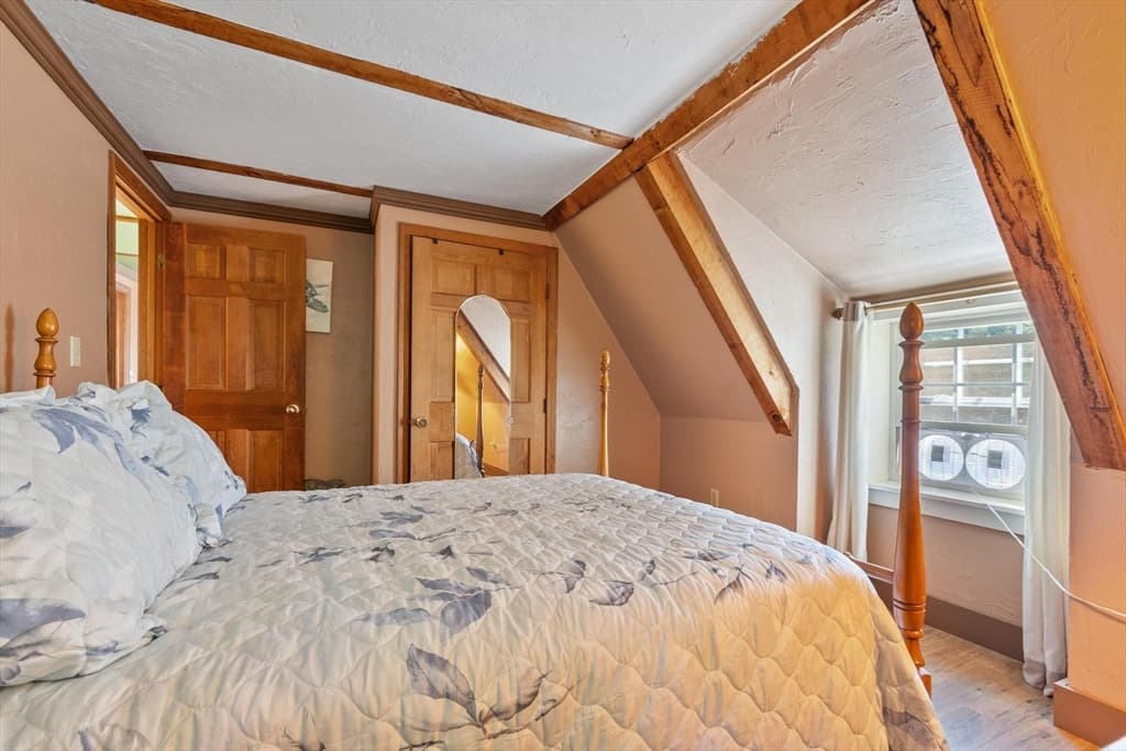 152 Ellis Rd, Westminster MA 01473 photo 30