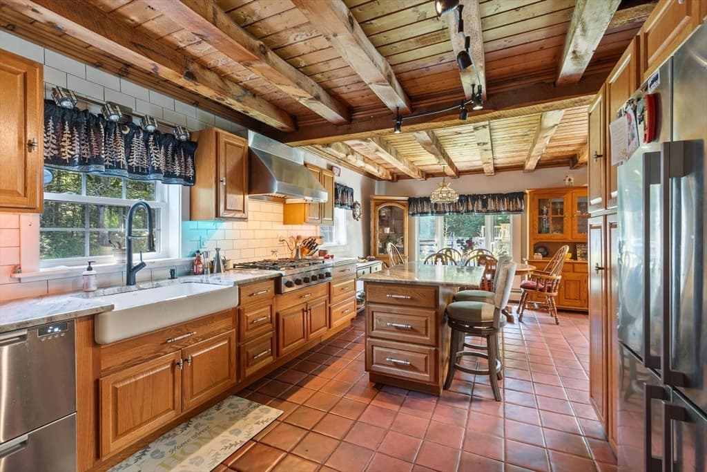 152 Ellis Rd, Westminster MA 01473 photo 10