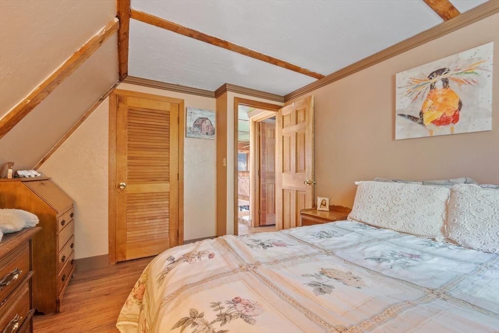 152 Ellis Rd, Westminster MA 01473 photo 33