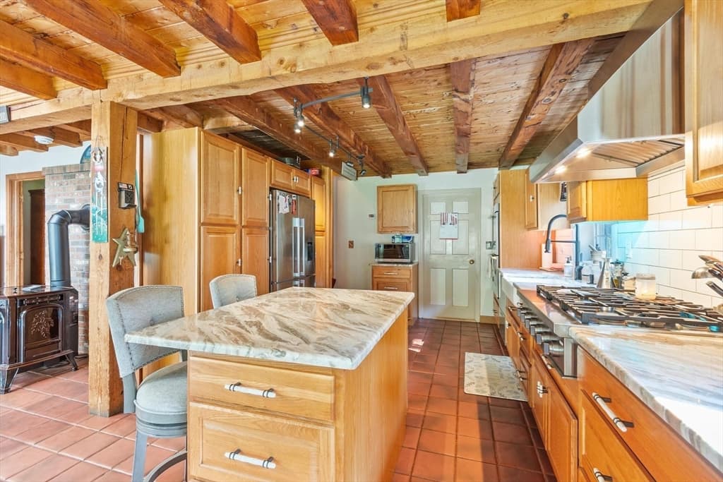 152 Ellis Rd, Westminster MA 01473 photo 14