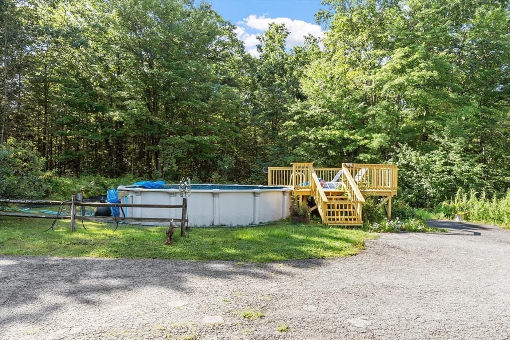 152 Ellis Rd, Westminster MA 01473 photo 35