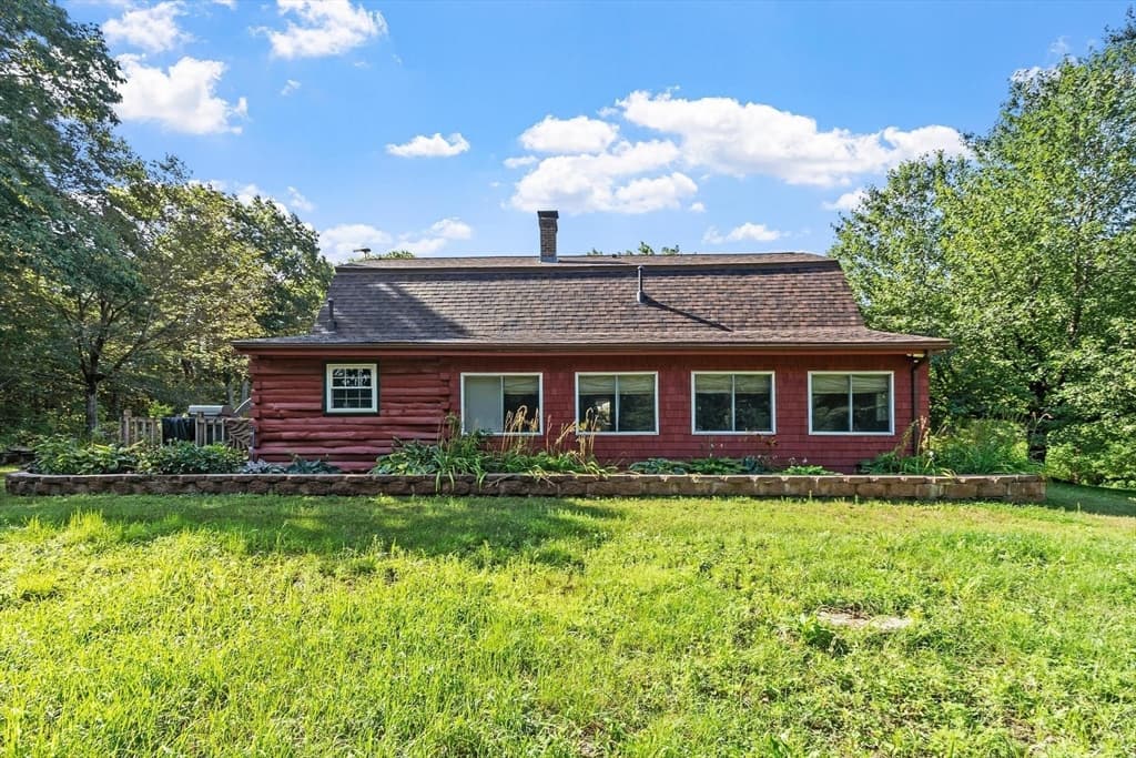 152 Ellis Rd, Westminster MA 01473 photo 8