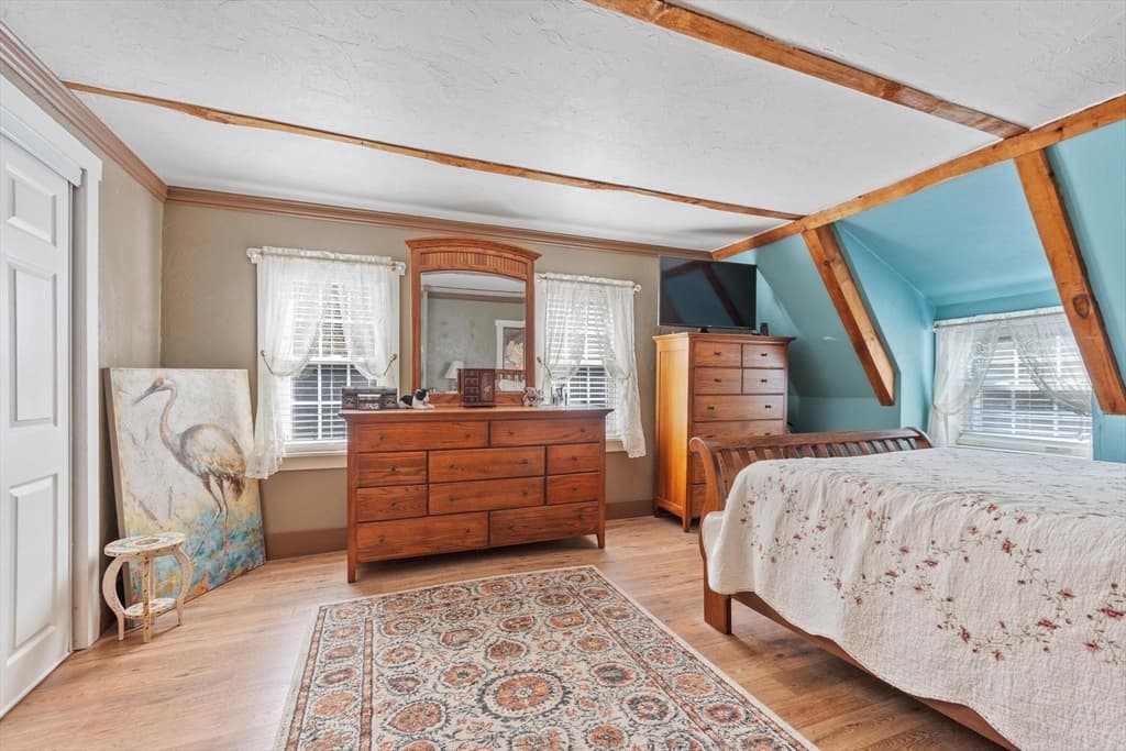 152 Ellis Rd, Westminster MA 01473 photo 25
