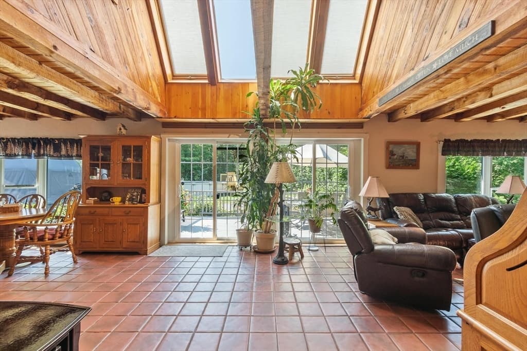 152 Ellis Rd, Westminster MA 01473 photo 21