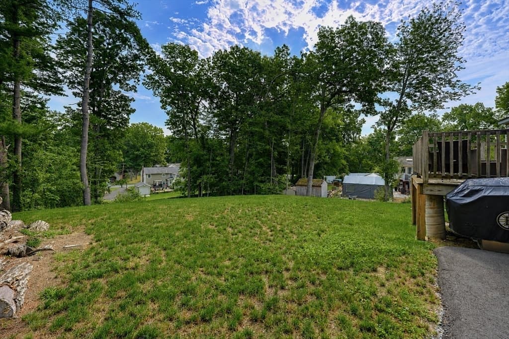 304 Primrose Hill Rd, Dracut MA 01850 photo 23