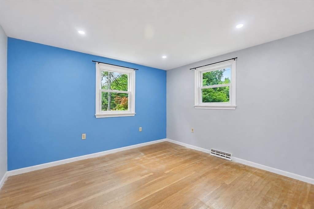304 Primrose Hill Rd, Dracut MA 01850 photo 16