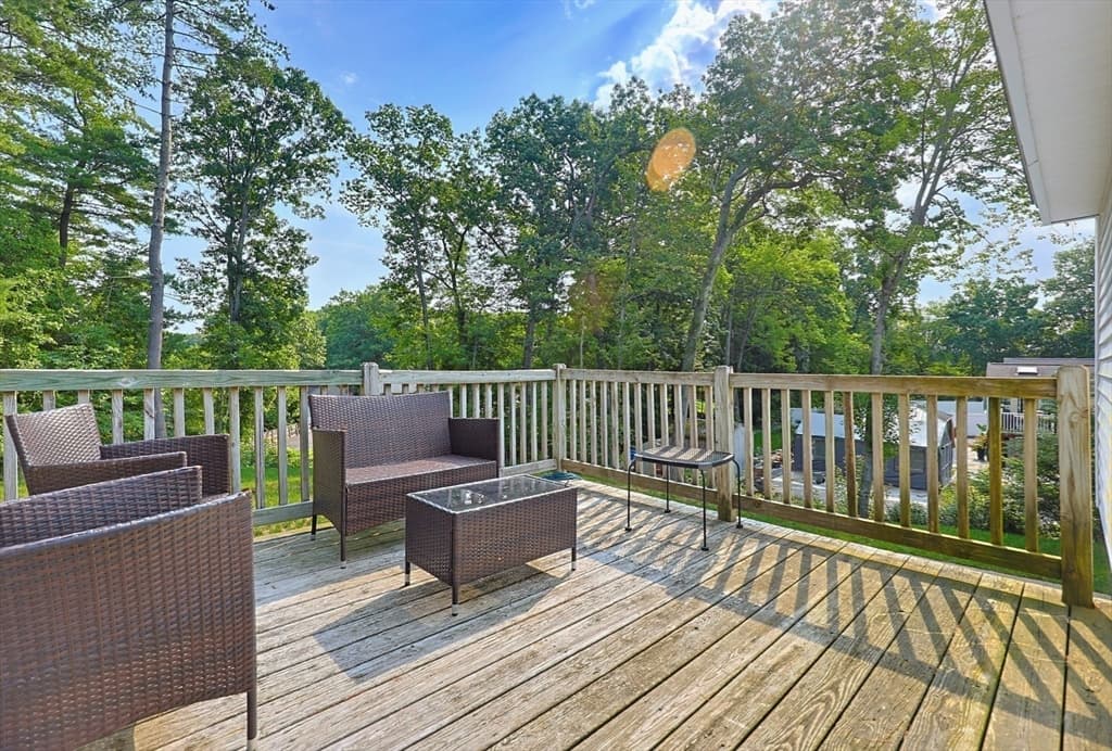 304 Primrose Hill Rd, Dracut MA 01850 photo 26
