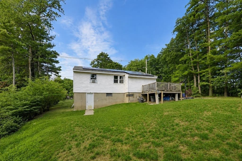 304 Primrose Hill Rd, Dracut MA 01850 photo 22