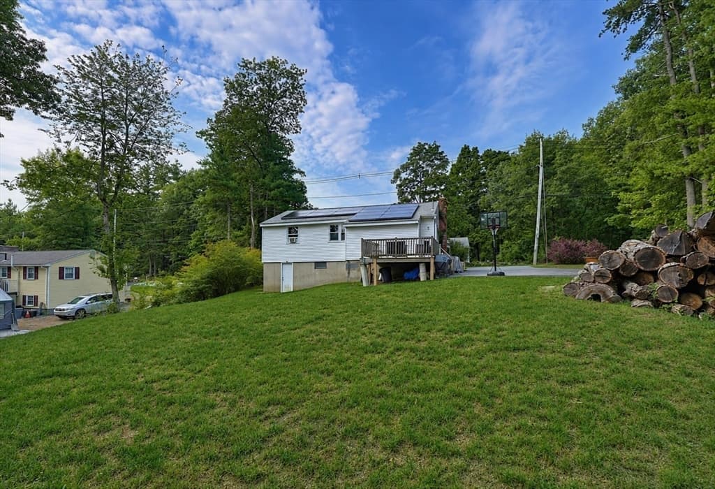 304 Primrose Hill Rd, Dracut MA 01850 photo 24