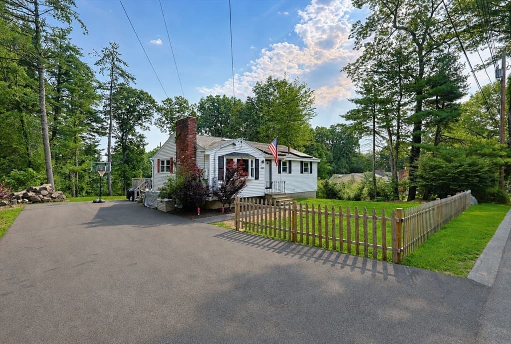 304 Primrose Hill Rd, Dracut MA 01850 photo 19
