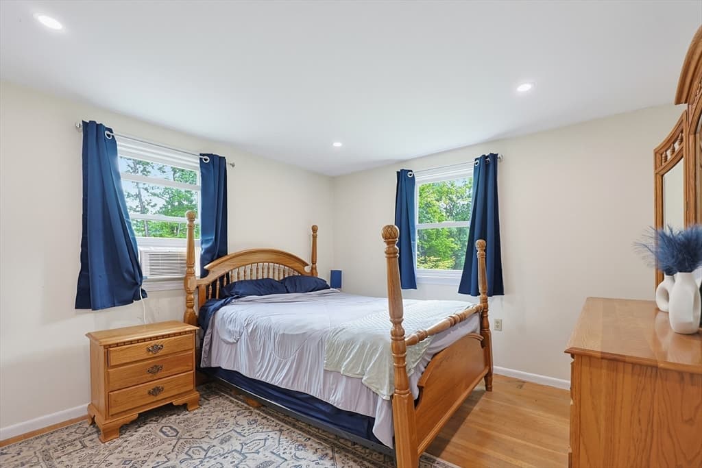 304 Primrose Hill Rd, Dracut MA 01850 photo 8