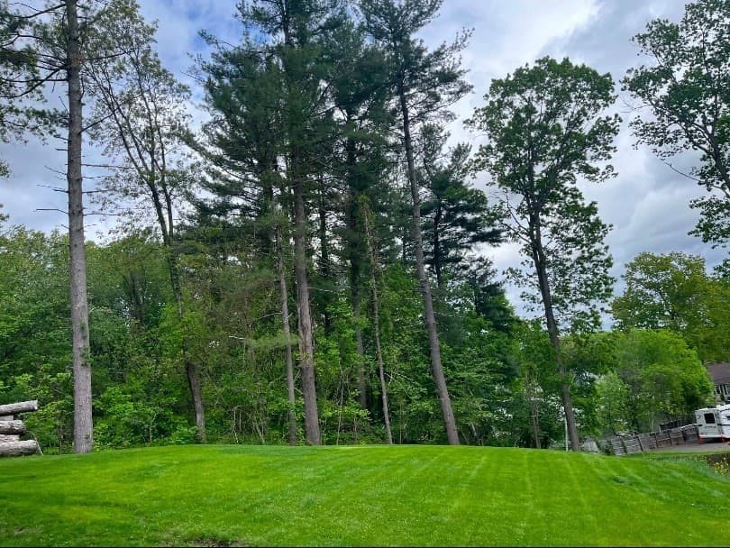304 Primrose Hill Rd, Dracut MA 01850 photo 21
