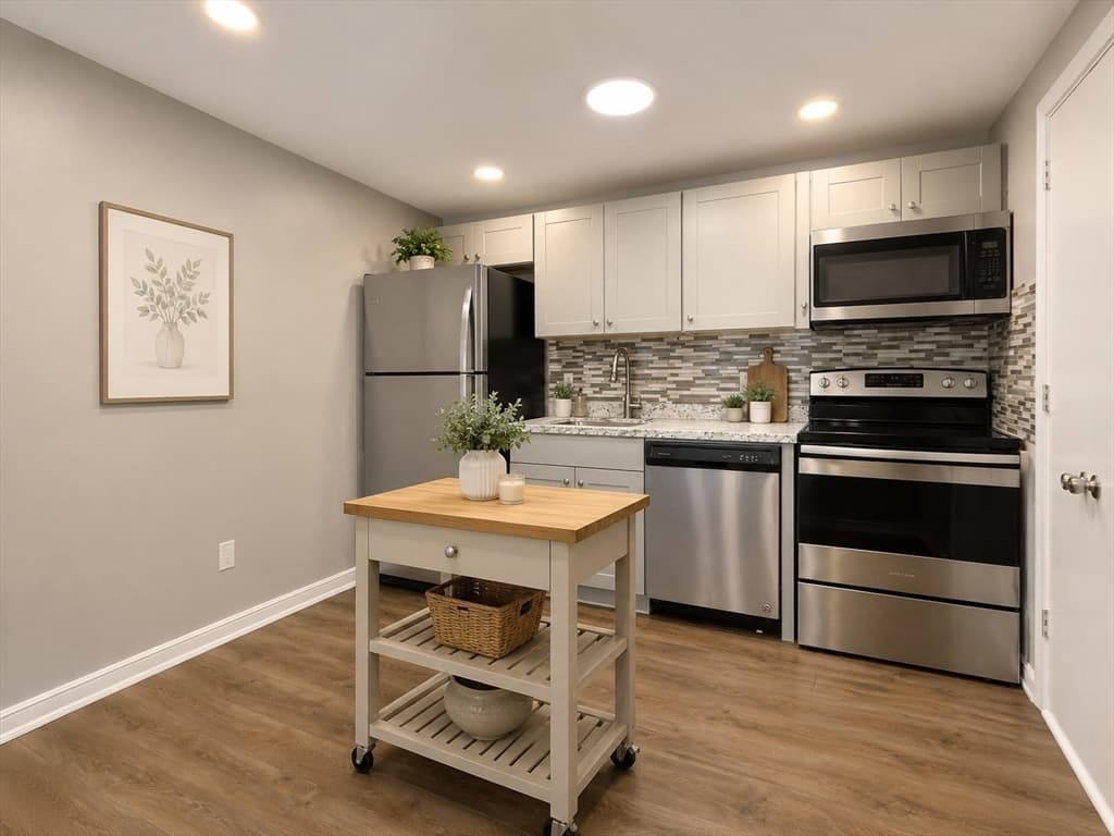 127 King St # 209, Franklin MA 02038 photo 6